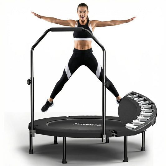 Etiore ReBound Pro